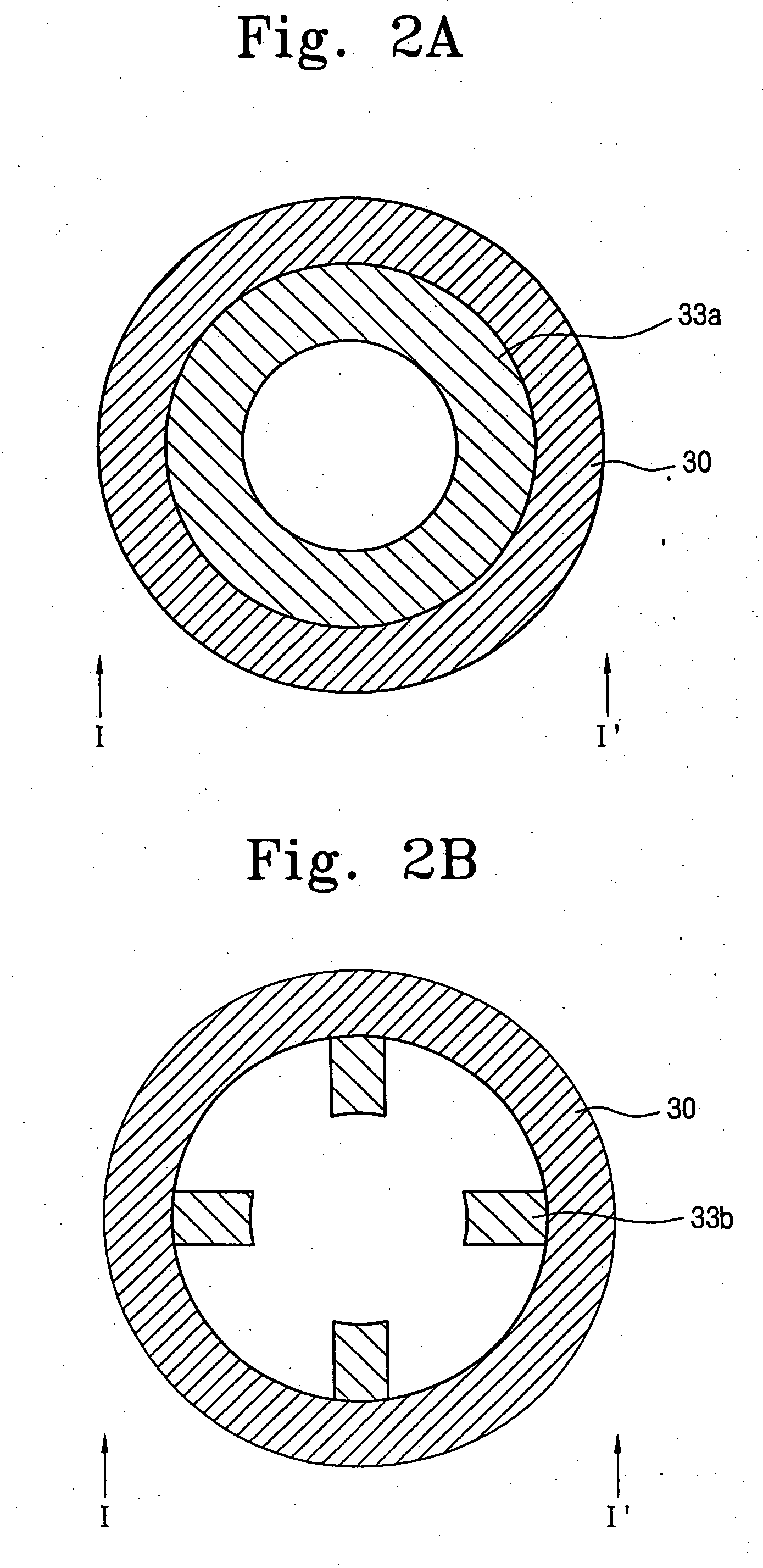 Image pickup apparatus and data processing apparatus having the same