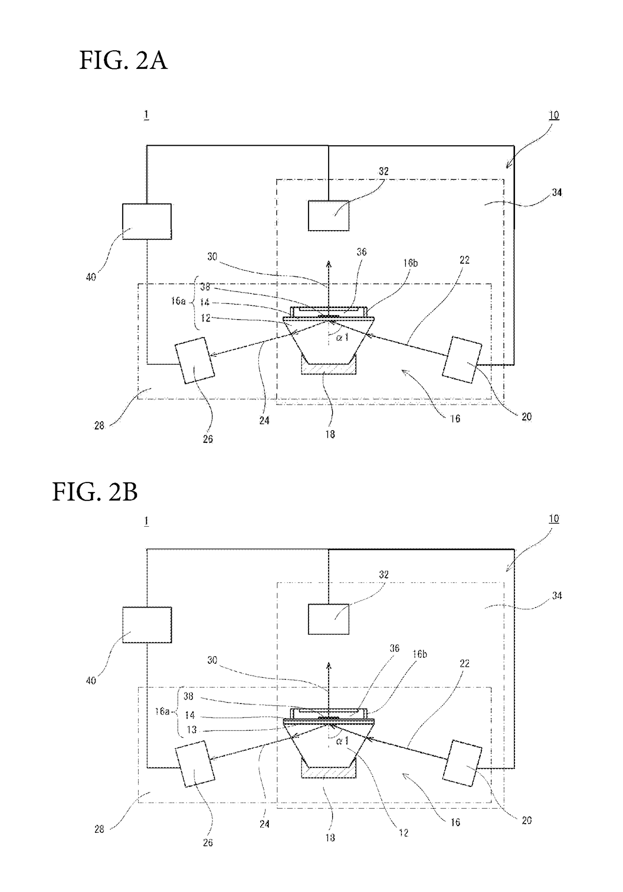 Method for estimating pathological tissue diagnosis result (gleason score) of prostate cancer