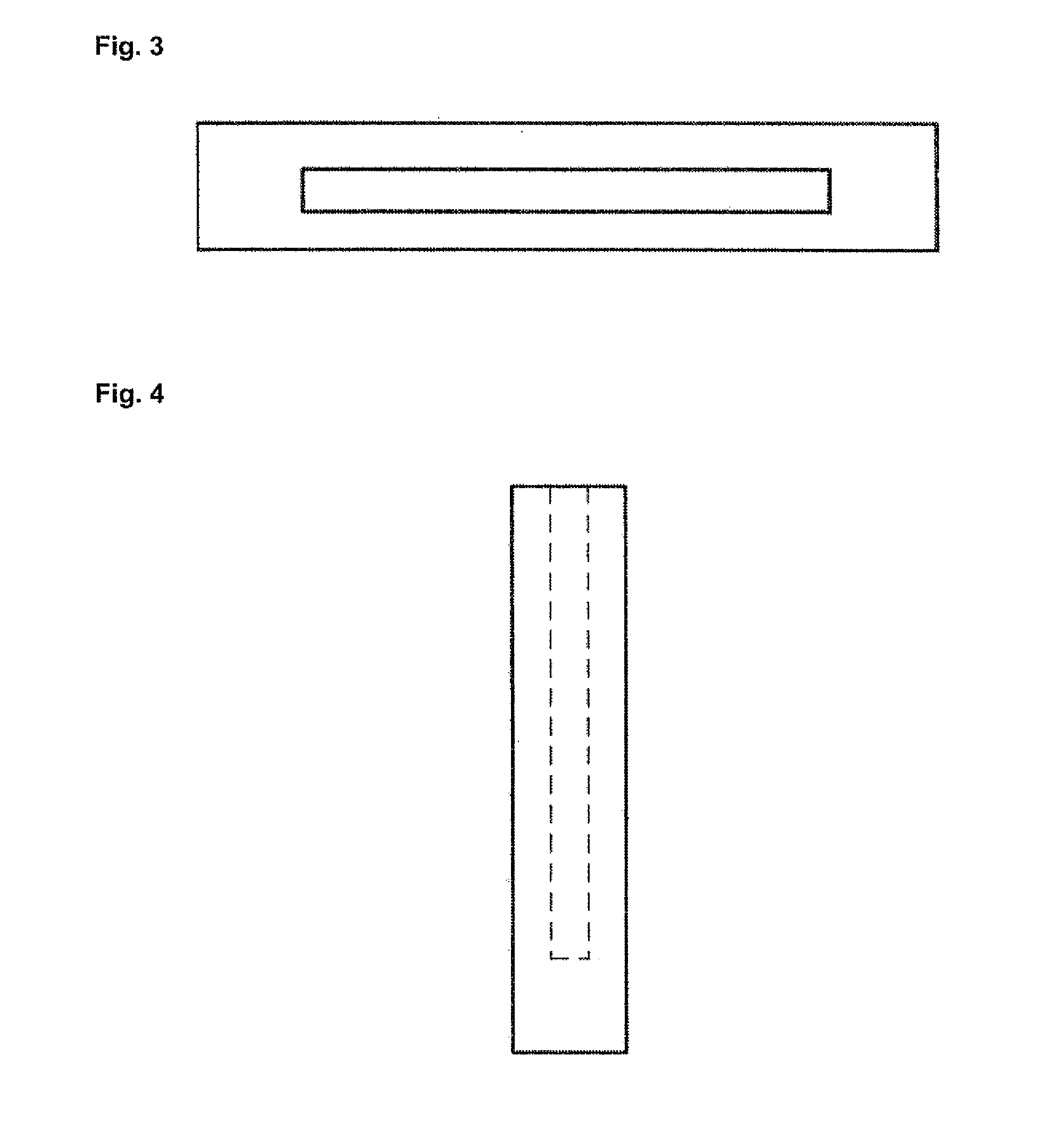 Method and apparatus for assessing purity of vegetable oils by means of terahertz time-domain spectroscopy