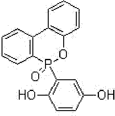 Cyanide-free alkaline copper plating solution and preparation method thereof