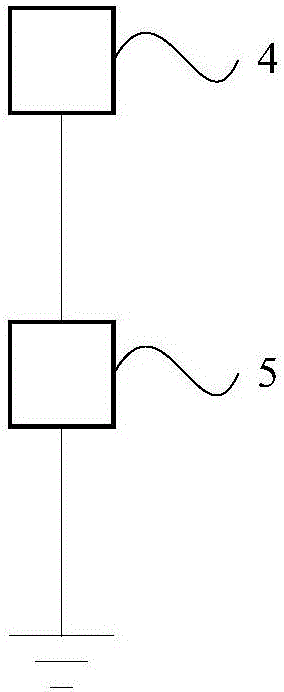 Antenna module and electronic equipment