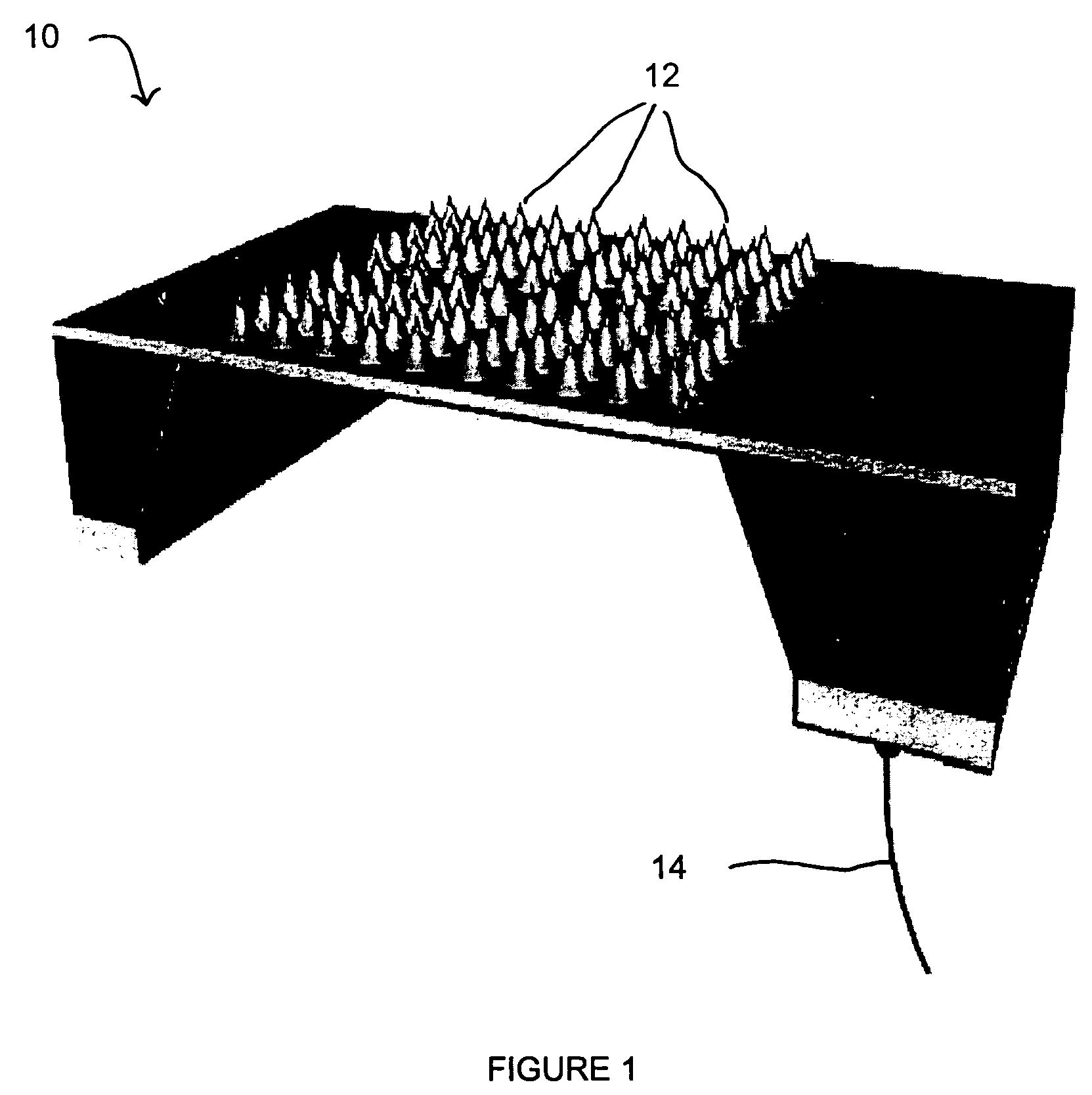 Method and system for the prediction of cardiac arrhythmias, myocardial ischemia, and other diseased condition of the heart associated with elevated sympathetic neural discharges