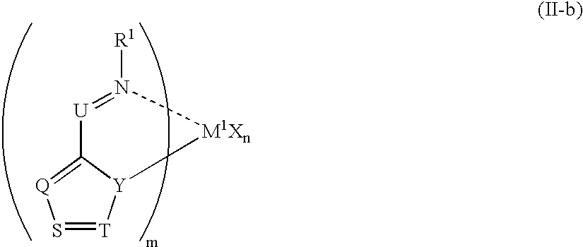 Olefin block copolymer, viscosity index improver for lubricating oils and lubricating oil composition