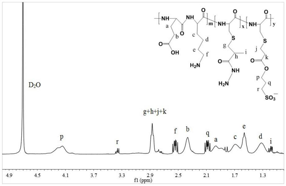 Zwitterionic peptides and their derivatives and nanomedicine based on them