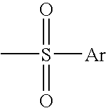 Benzisoxazolyl-, pyridoisoxazolyl-and benzthienyl-phenoxy derivatives useful as D<sub>4 </sub>antagonists