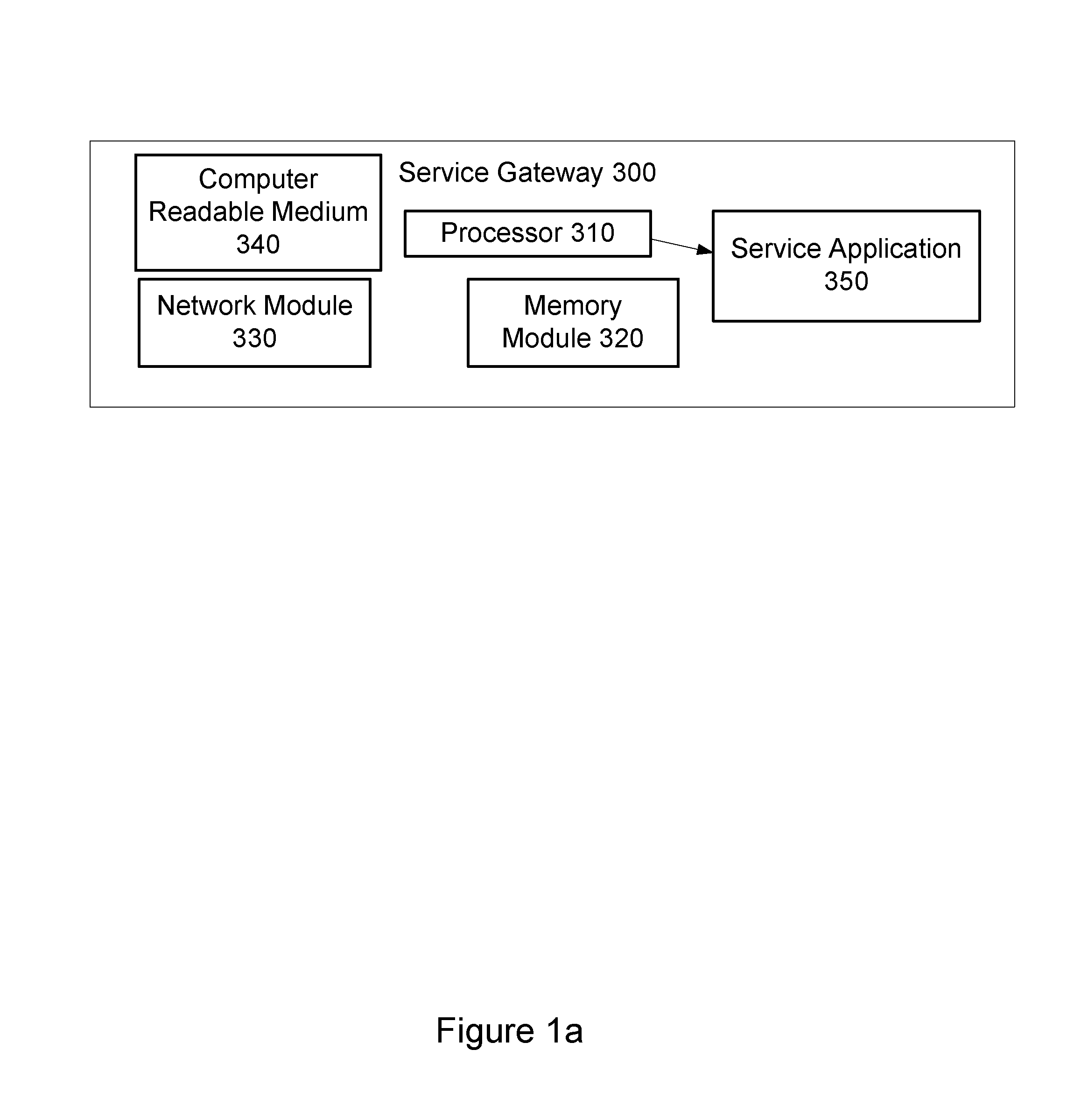 Reducing Buffer Usage for TCP Proxy Session Based on Delayed Acknowledgement