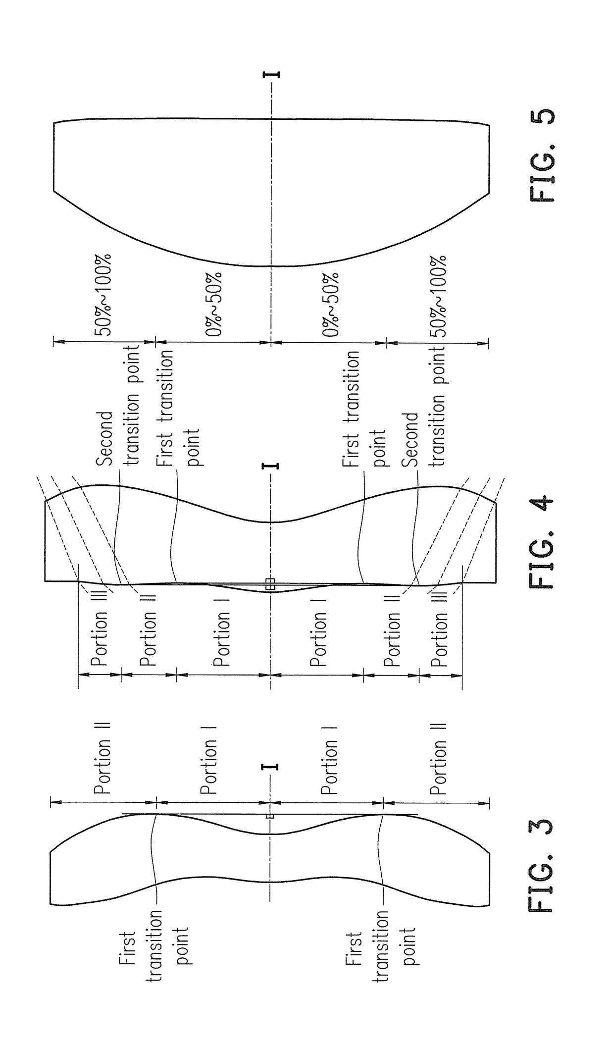 Optical imaging lens