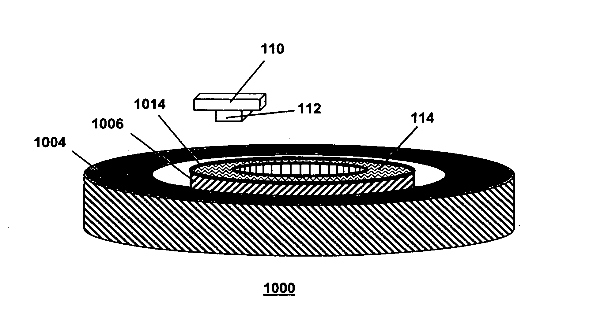 Kinematic-state encoder with magnetic sensor and target object