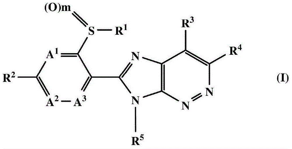 Fused heterocyclic compound or salt thereof, agricultural and horticultural insecticide containing fused heterocyclic compound, and method for using agricultural and horticultural insecticide