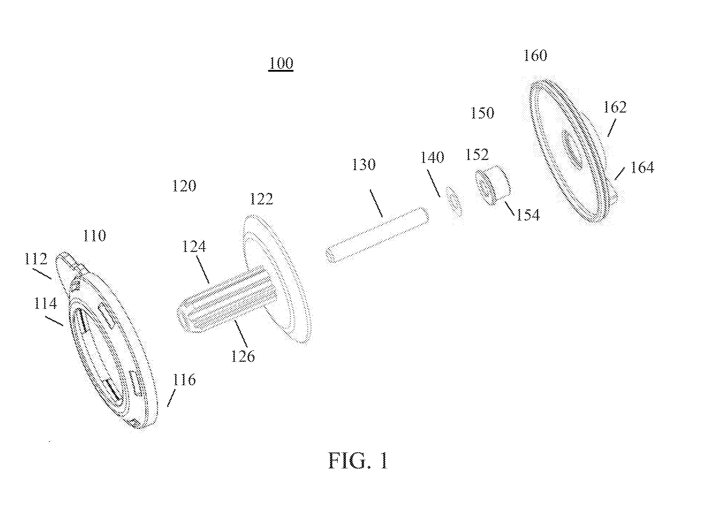 Brush entanglement prevention apparatus in autonomous robotic vacuums