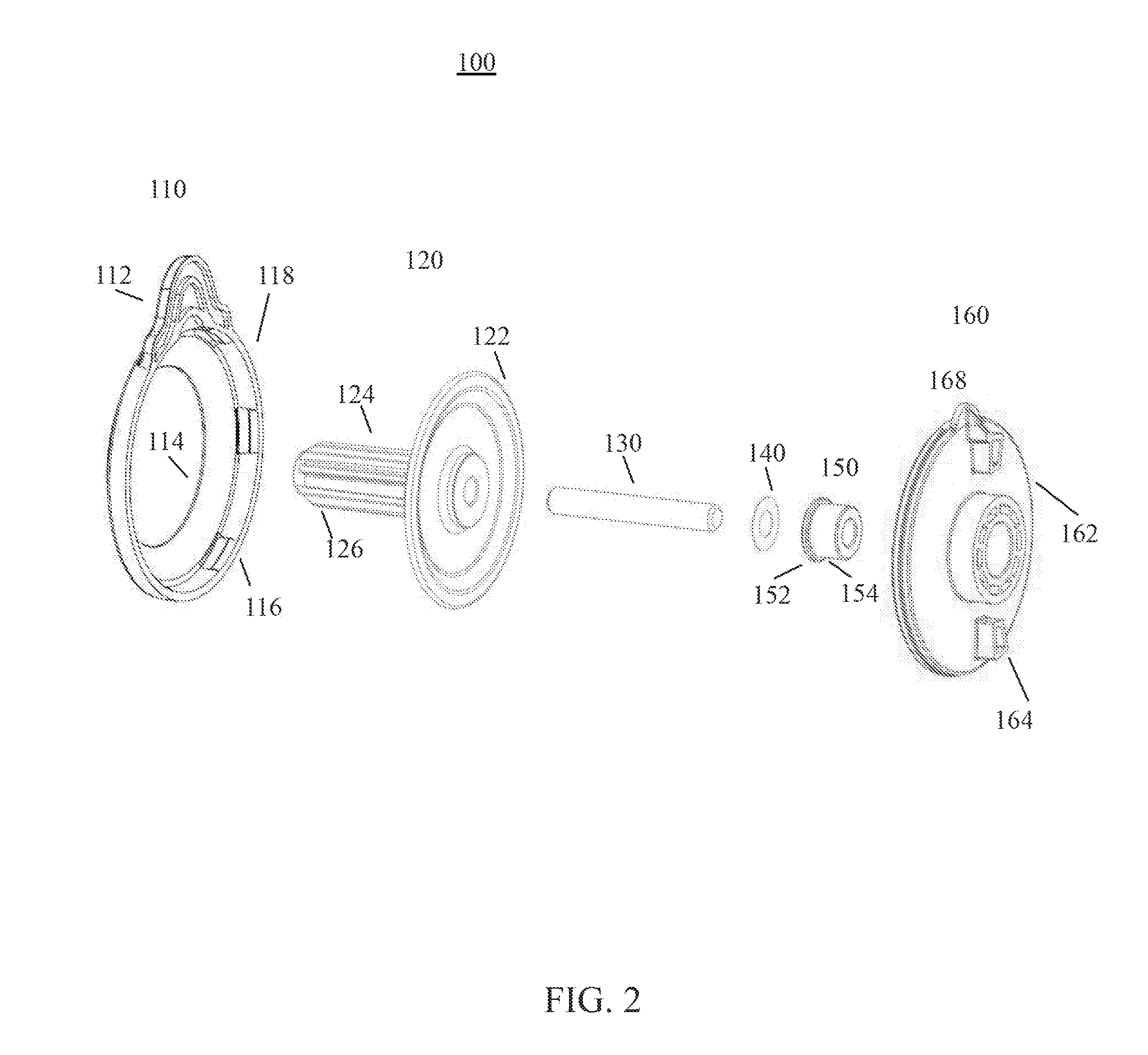 Brush entanglement prevention apparatus in autonomous robotic vacuums