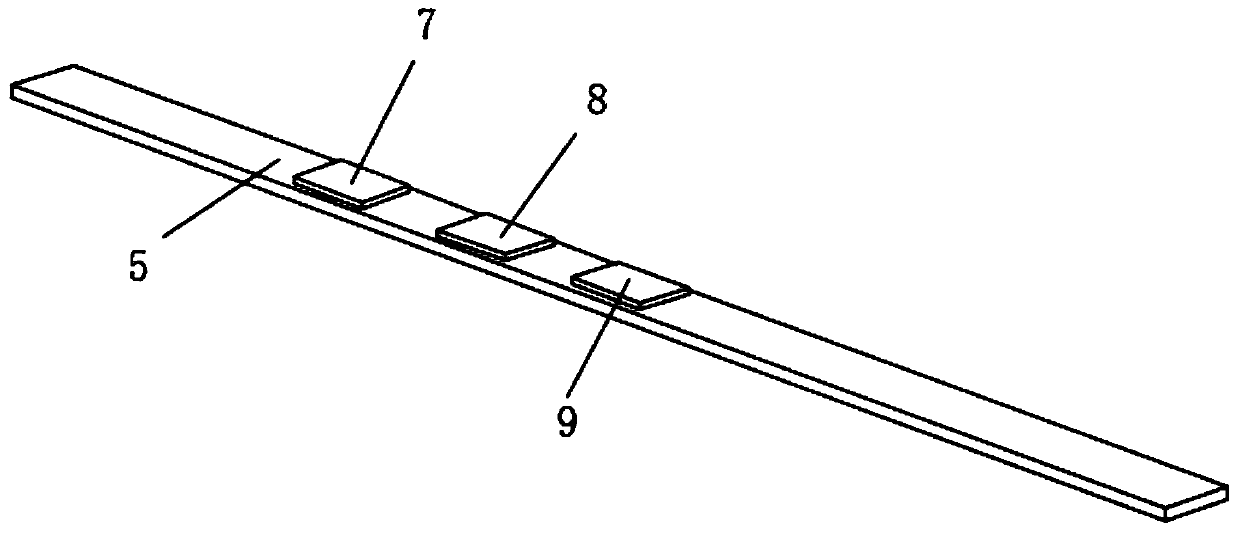 Management system for aquaculture and using method thereof