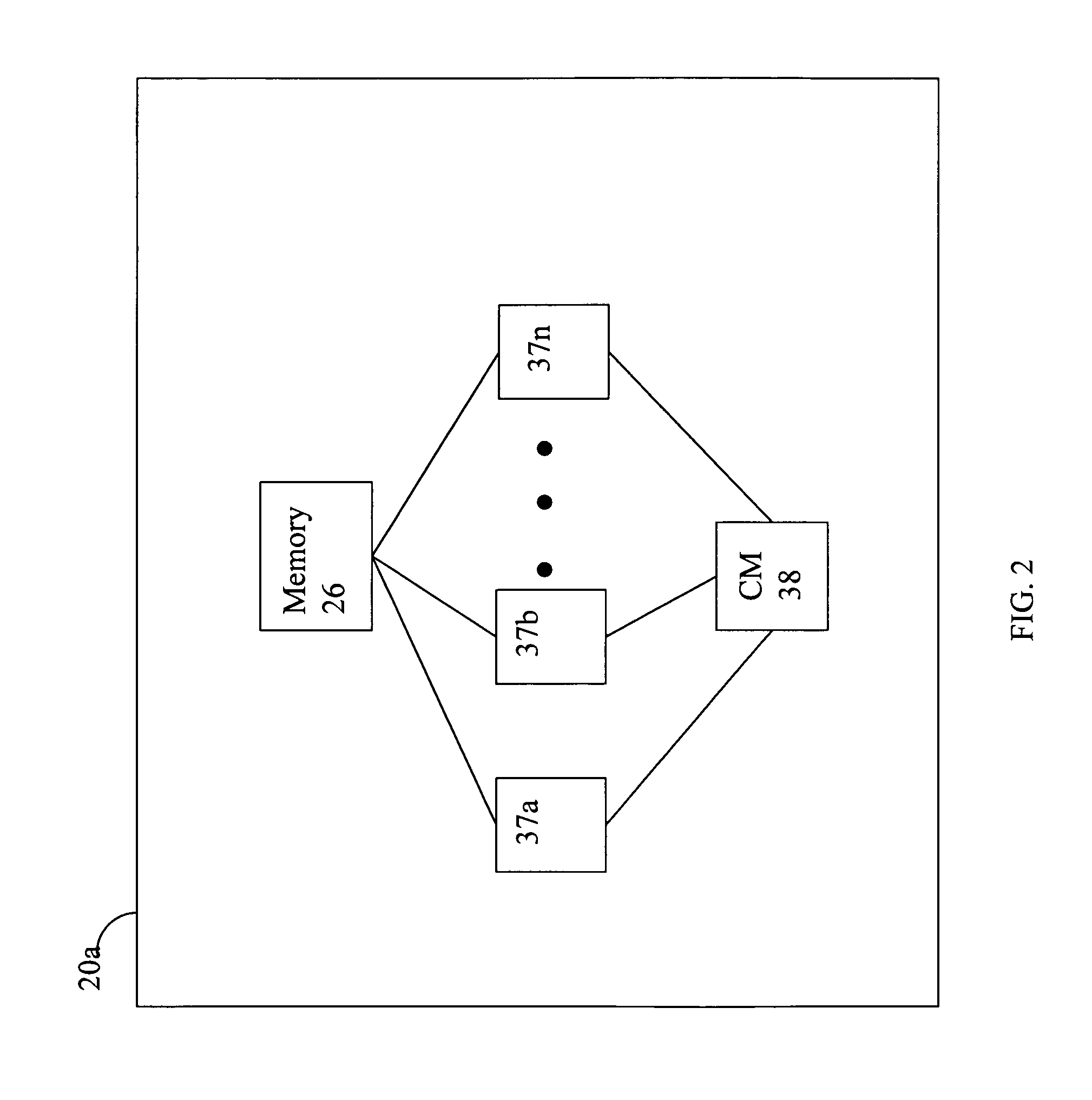 Techniques for processing I/O requests