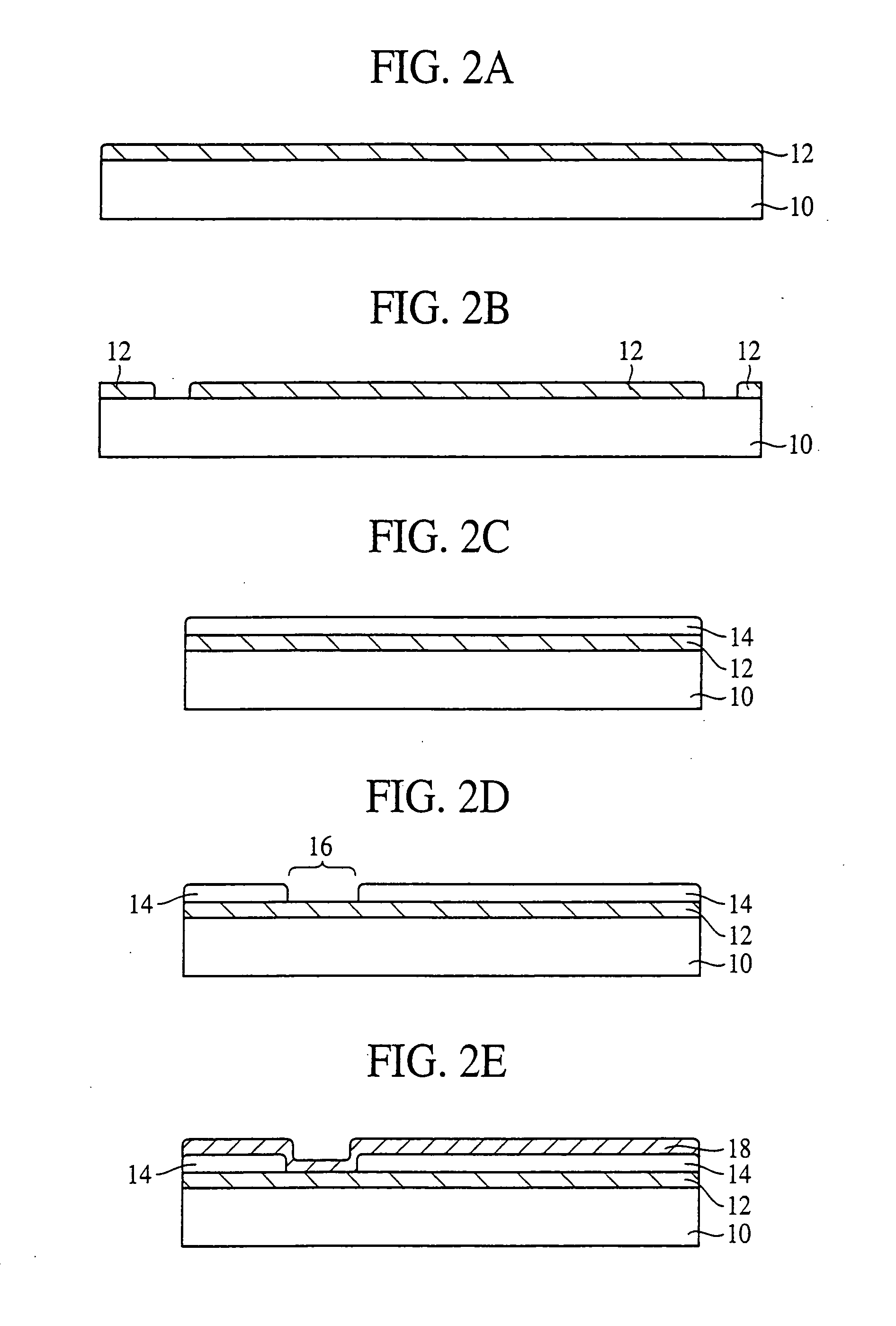 Capacitor and semiconductor device and method for fabricating the semiconductor device