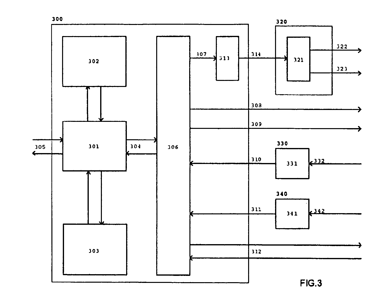 Method and device for rotational marking