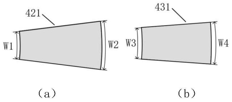 Low-profile broadband omnidirectional filtering antenna applied to unmanned aerial vehicle communication