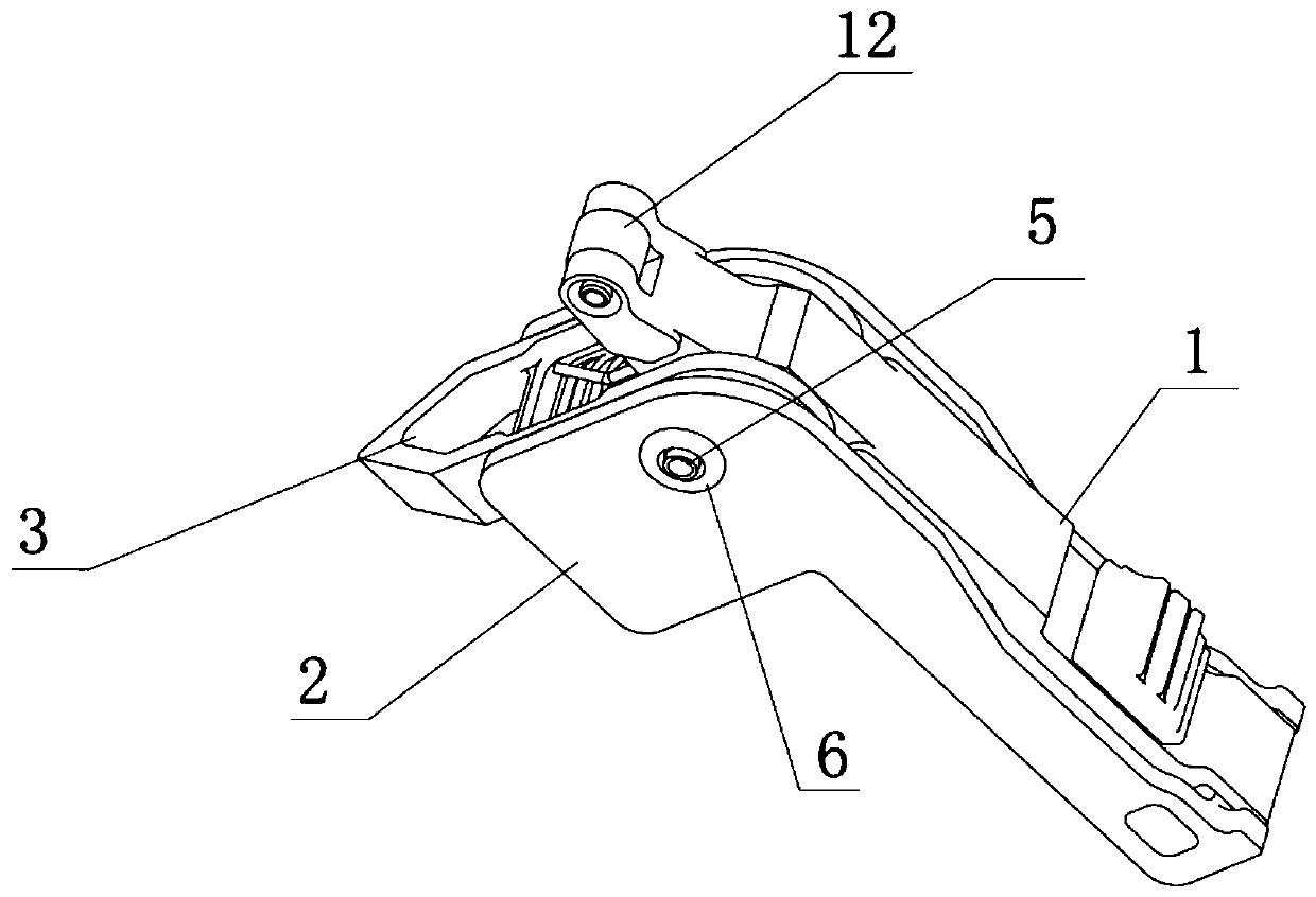 Airborne electronic module plugging locking puller