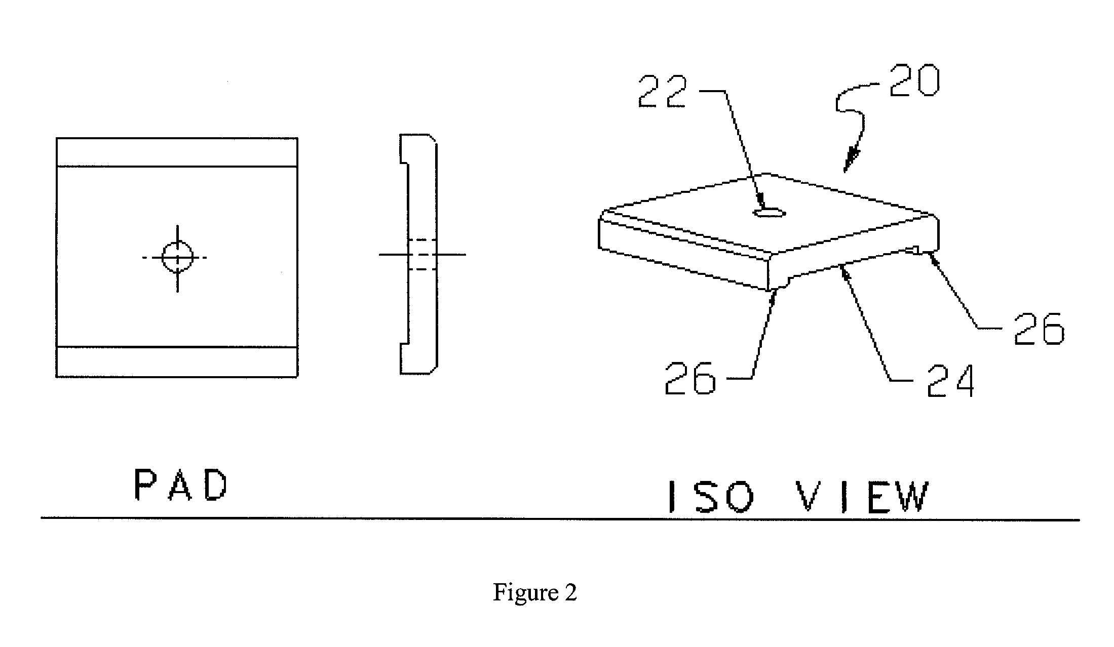 Bleed leak detection system