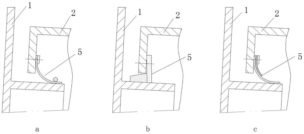 Tobacco processing equipment