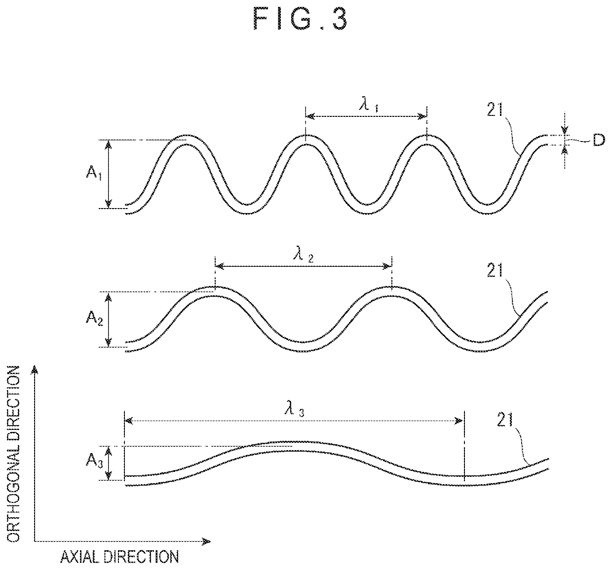 Sheet-shaped conductive member and manufacturing method therefor