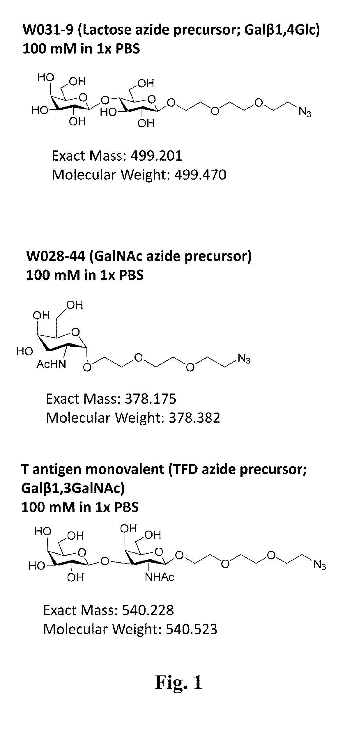 Inhibition of Galectin 3 Binding to the Airway Epithelial Surface to Treat or Prevent Septic Shock Resulting From Influenza and Subsequent Pneumococcal Pneumonia Infection