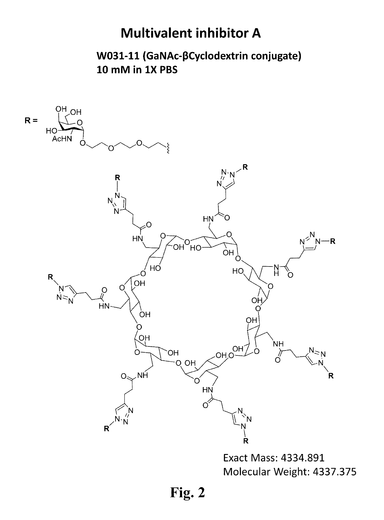 Inhibition of Galectin 3 Binding to the Airway Epithelial Surface to Treat or Prevent Septic Shock Resulting From Influenza and Subsequent Pneumococcal Pneumonia Infection