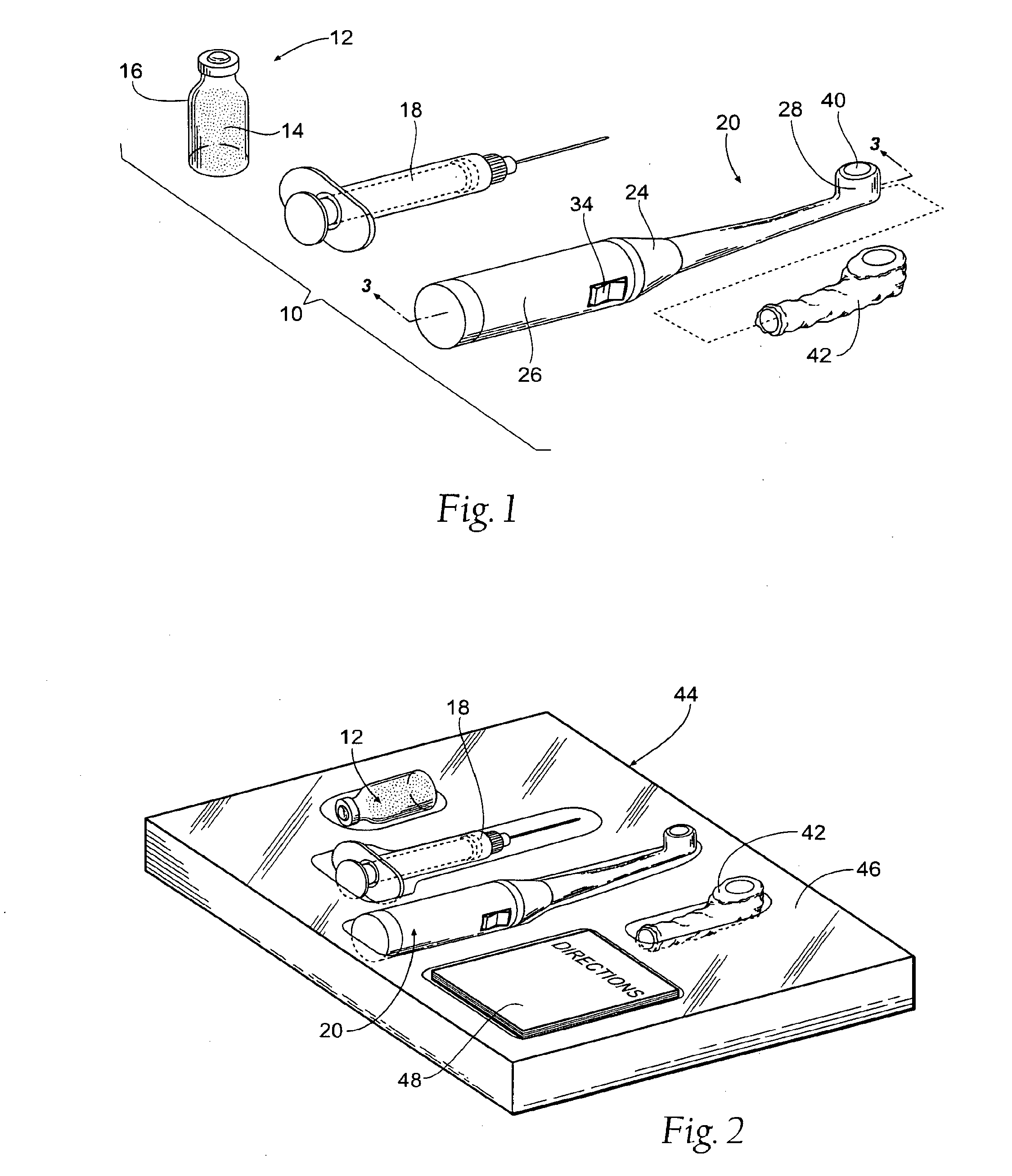 Systems and methods for treating superficial venous malformations like spider veins