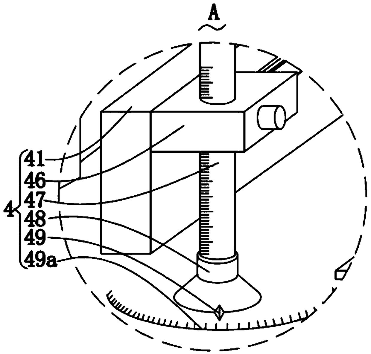 Carton cutting optimization method