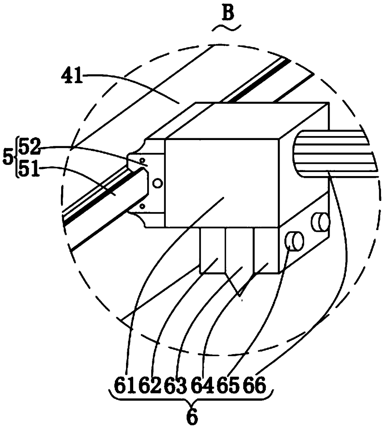 Carton cutting optimization method