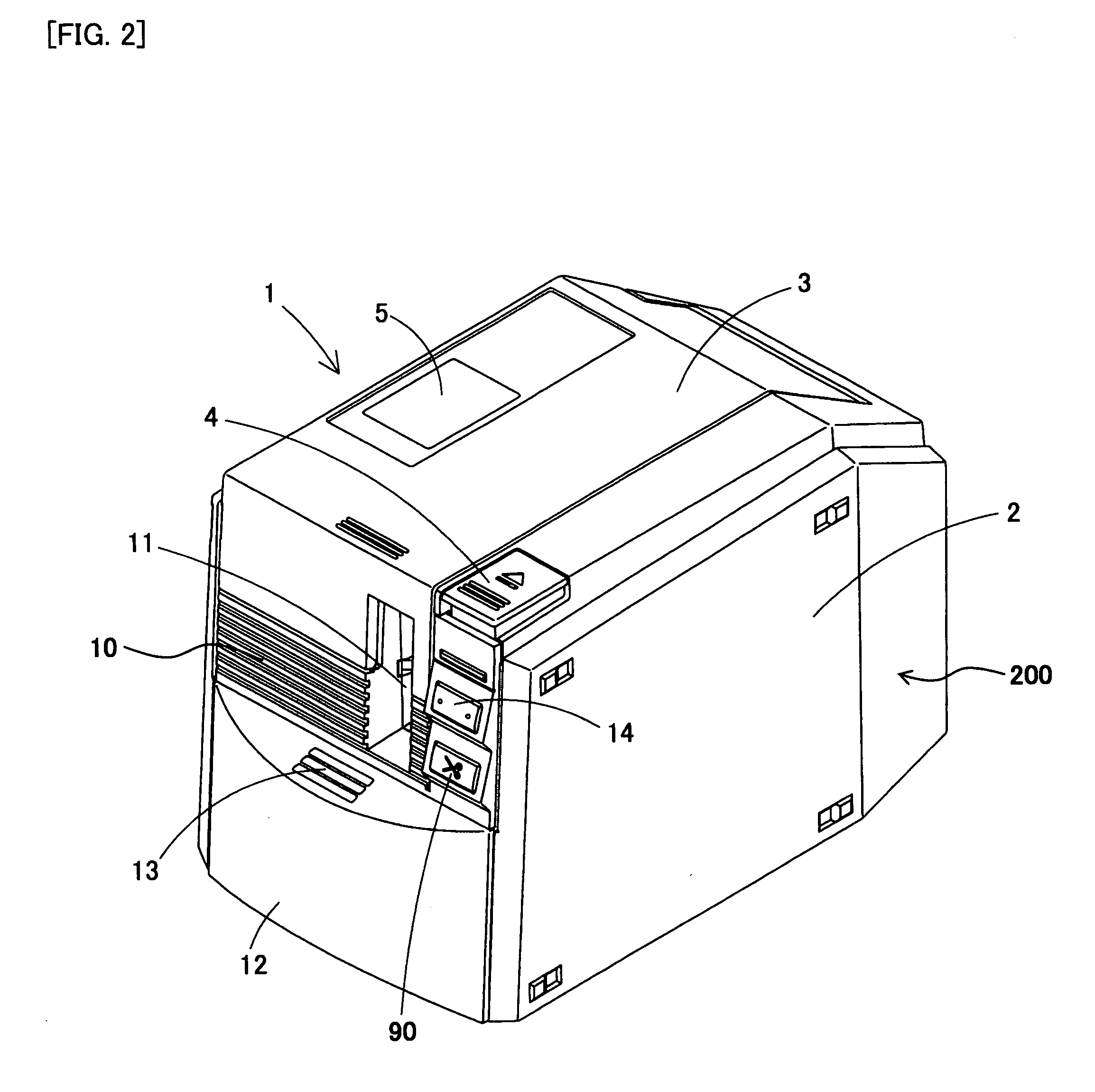 Tag label editing apparatus and tag label producing apparatus