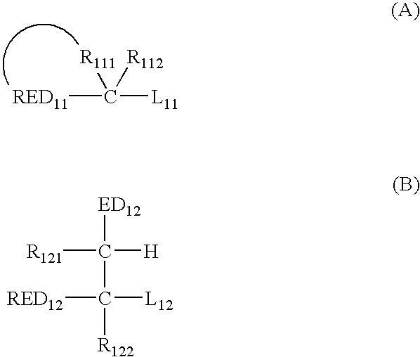 Silver halide photosensitive material