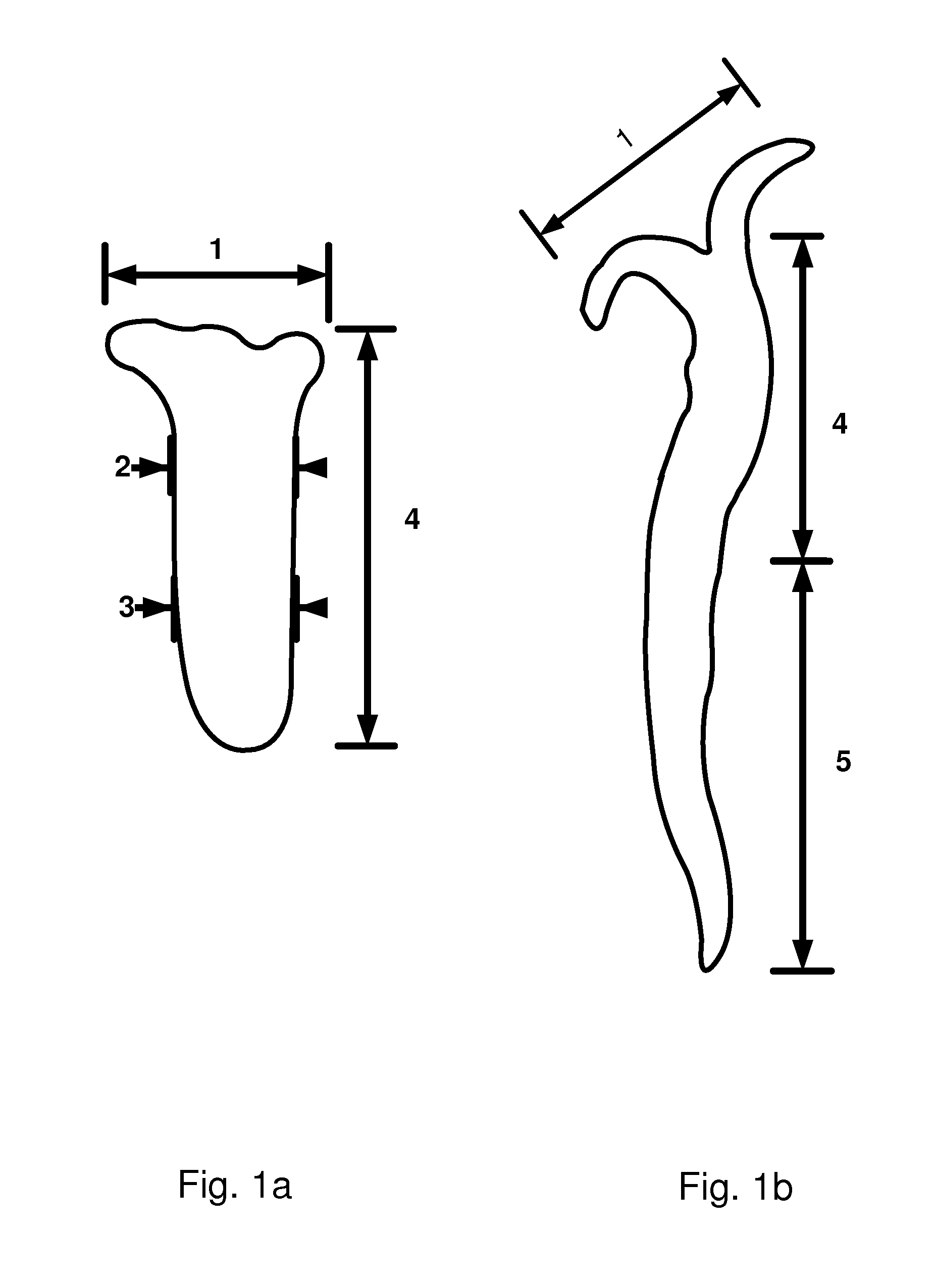 Method for maturing and synchronizing conifer somatic embryos