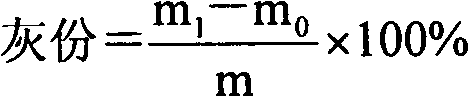 Preparation method for polyacrylonitrile-based carbon fiber protofilament