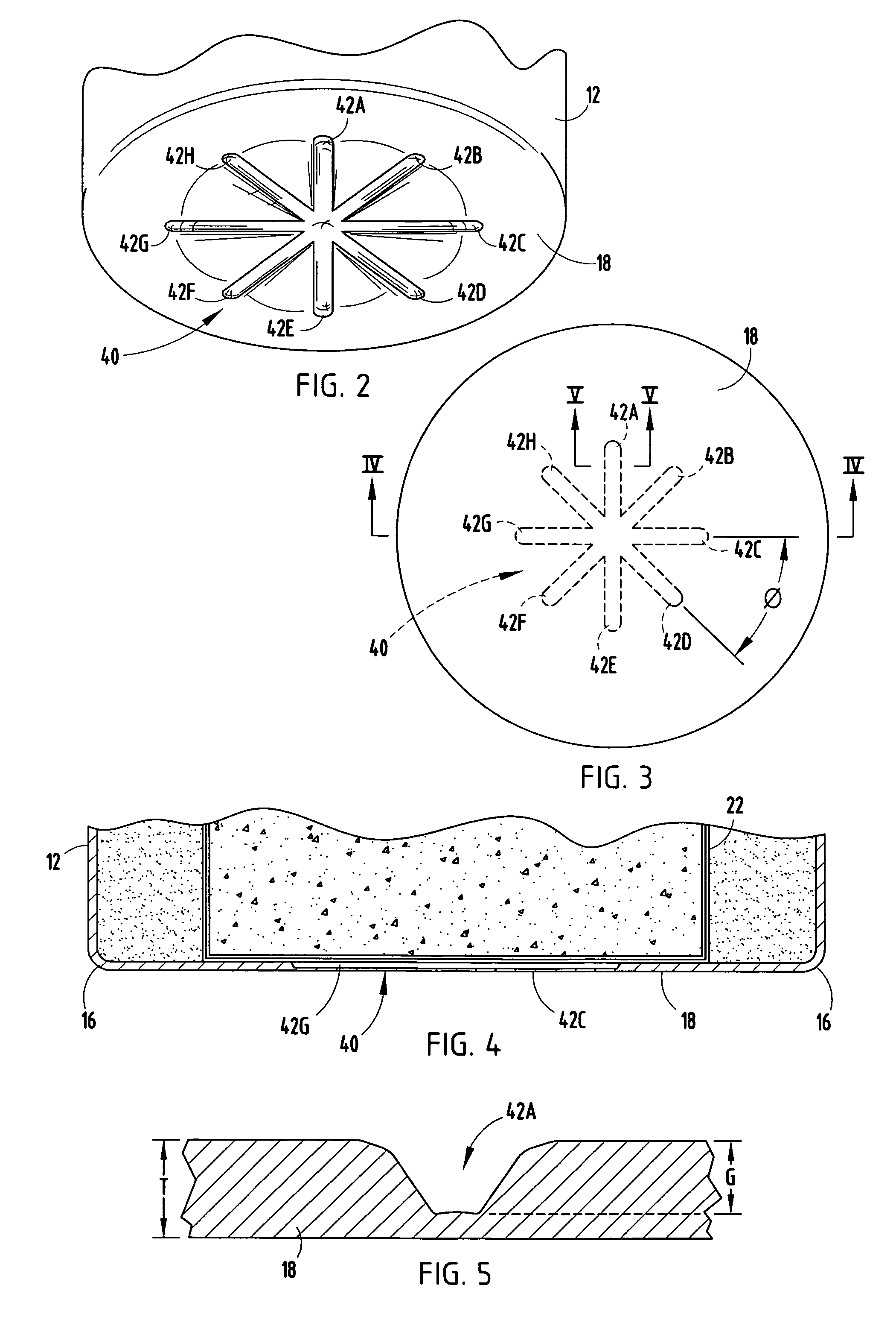 Battery can having vent and asymmetric welded cover