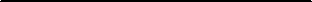 Octreotide acetate freeze-dried combination for injection and preparation method thereof