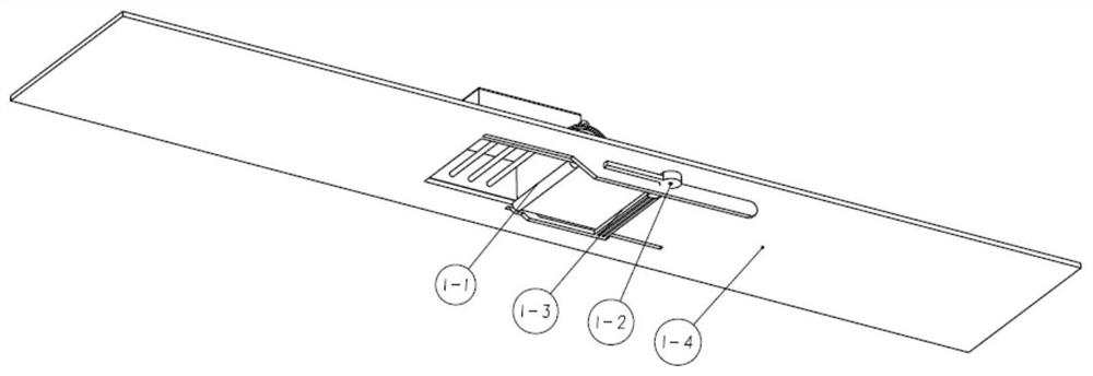 A passenger car roof window with a quick escape device