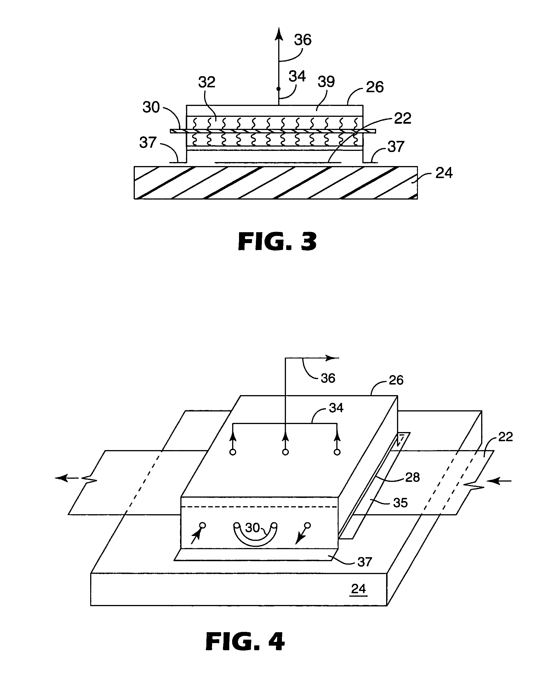 Vapor collection method and apparatus