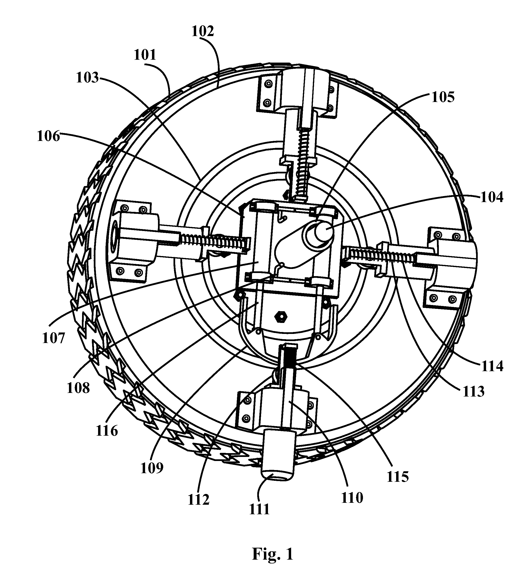 System for reducing friction in automobiles and machineries