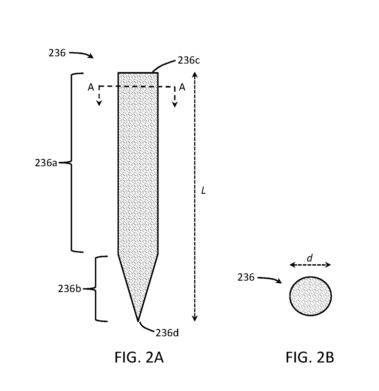 Aerosol delivery device with improved atomizer