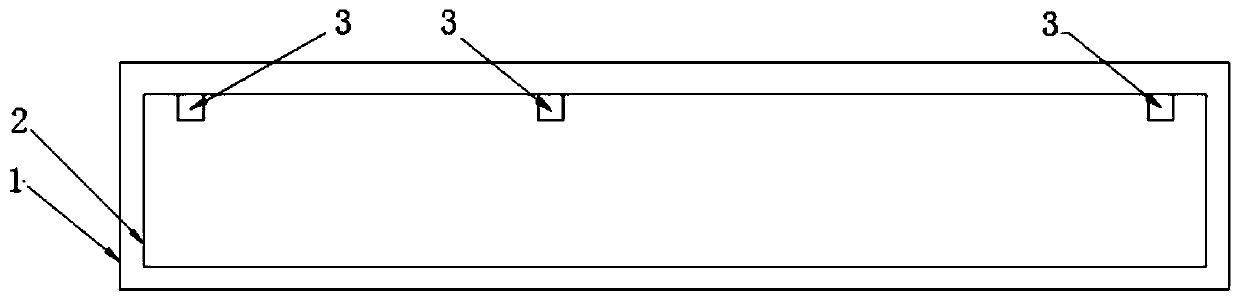 A Method of Gas Pipeline Leakage Detection and Location Based on Mathematical Model