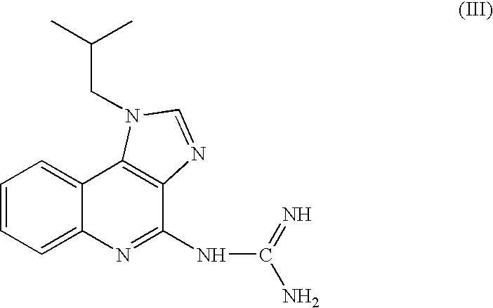 Imiquimod Production Process