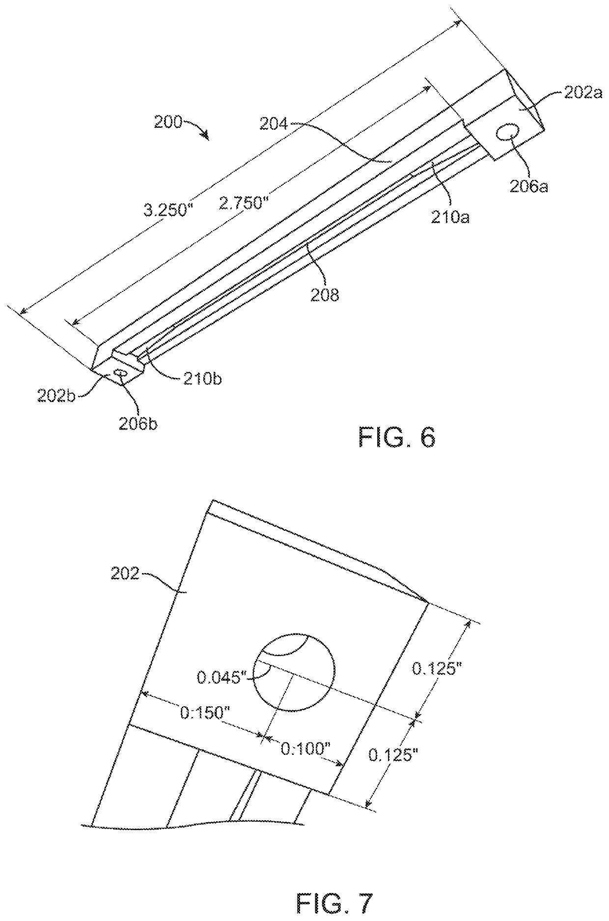 Electronic device fastener