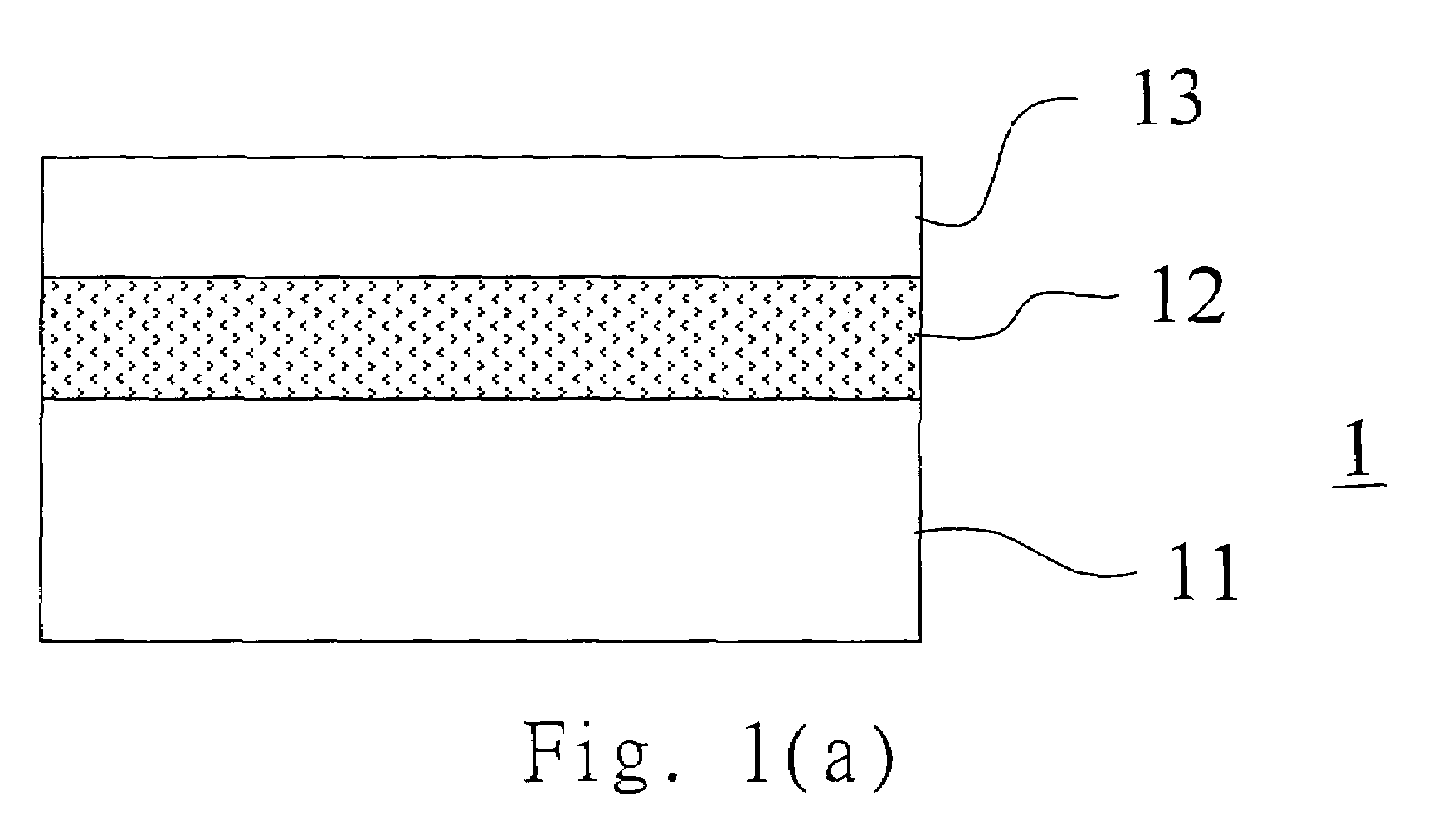 Surface acoustic wave device and method for fabricating the same