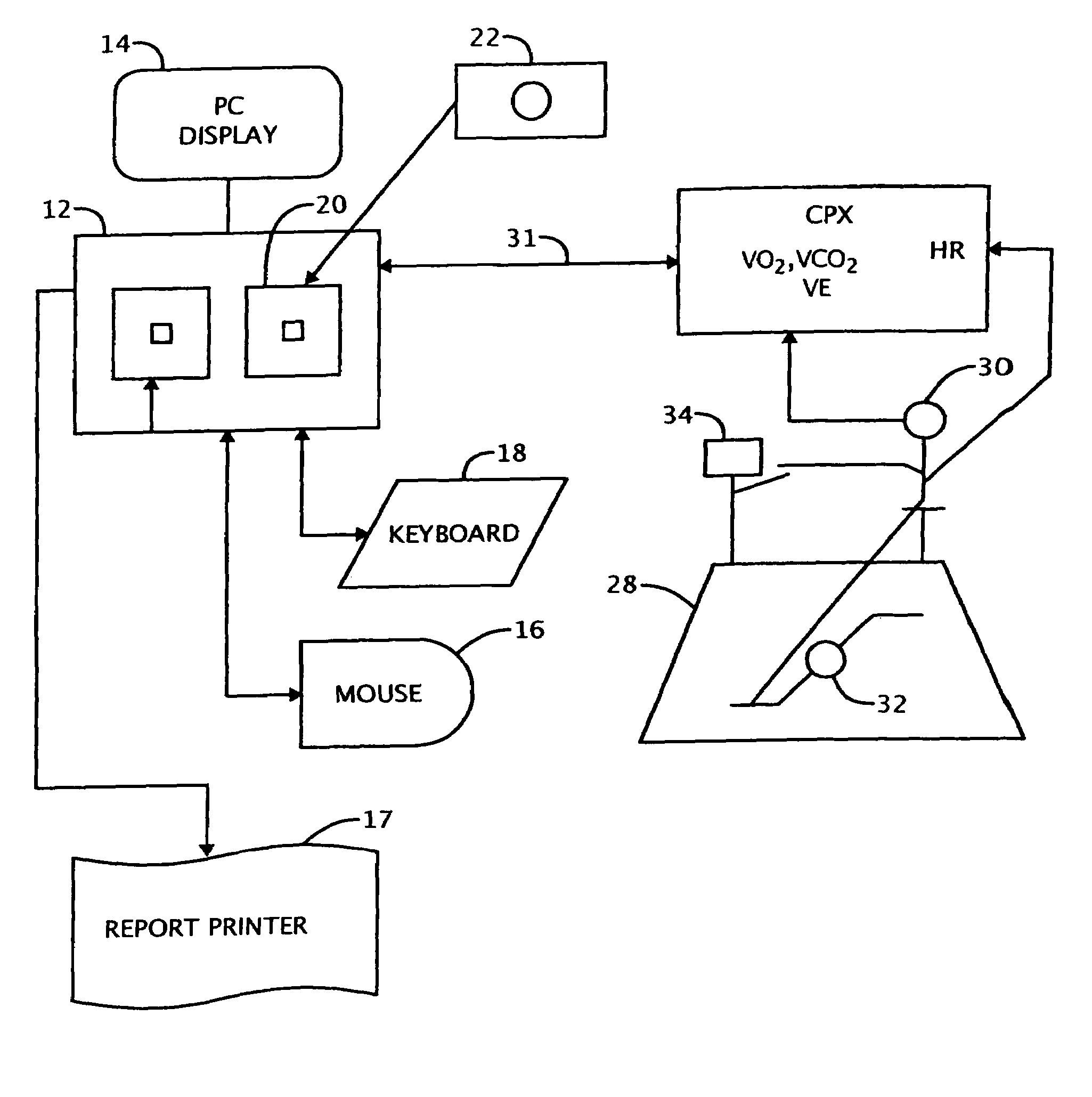 Method of optimizing patient outcome from cardiac resynchronization therapy