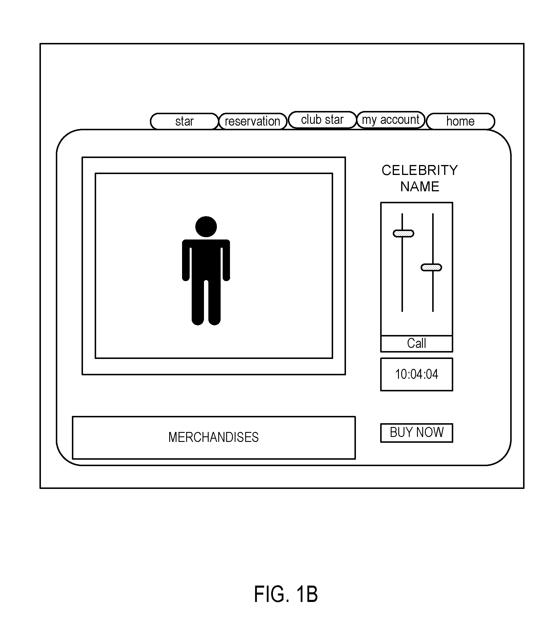 Methods and systems for a guest online-reservable system
