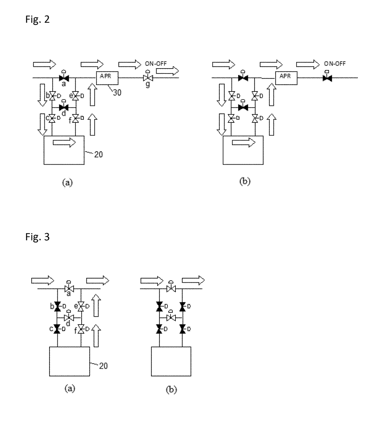 Method for forming carbon-containing silicon/metal oxide or nitride film by ald using silicon precursor and hydrocarbon precursor