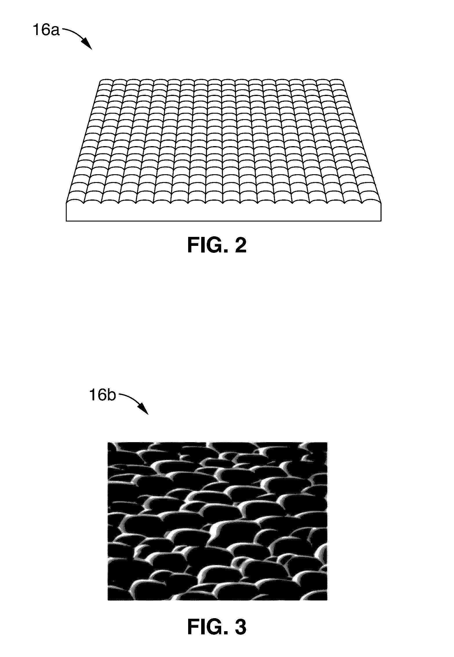 Compressive plenoptic microscopy