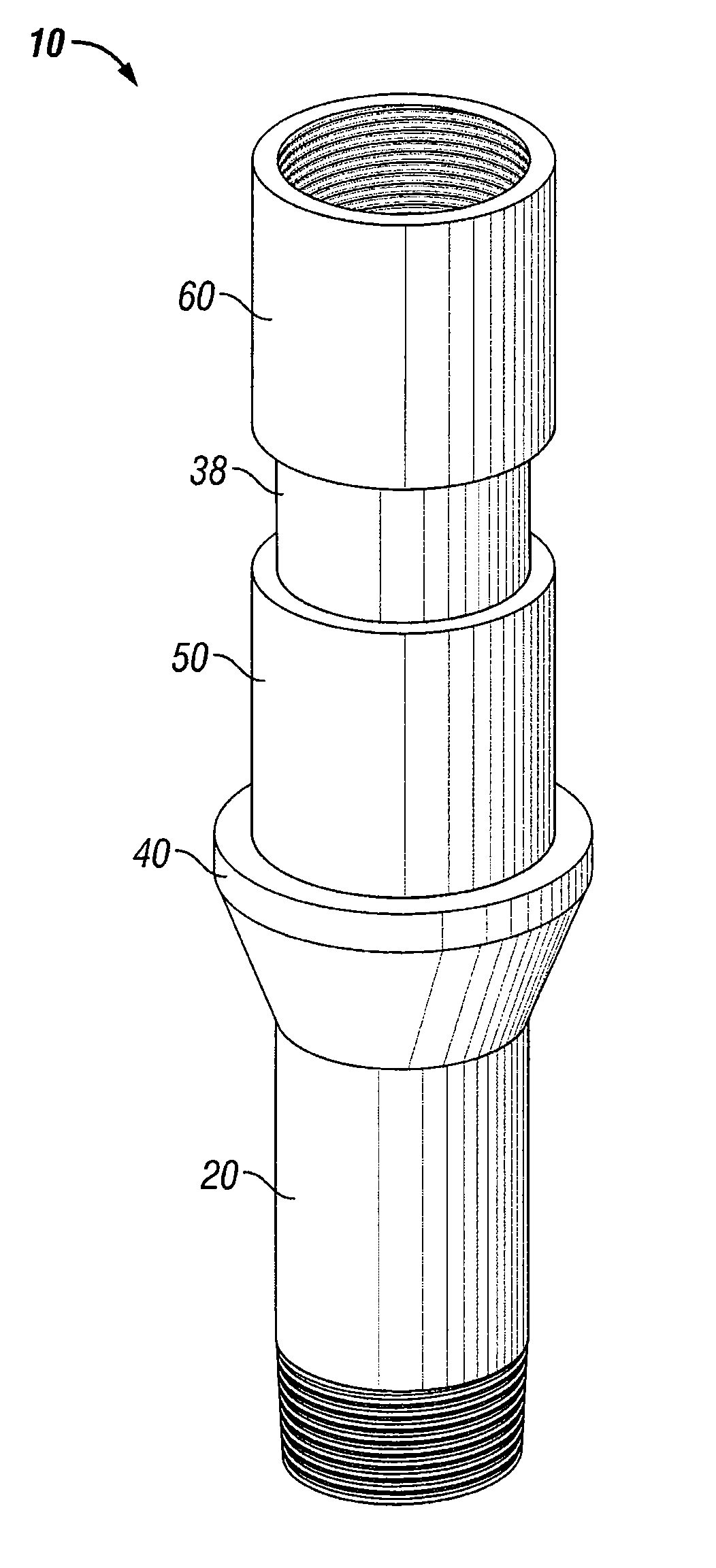 Magnetic Assemblies for Deposit Prevention