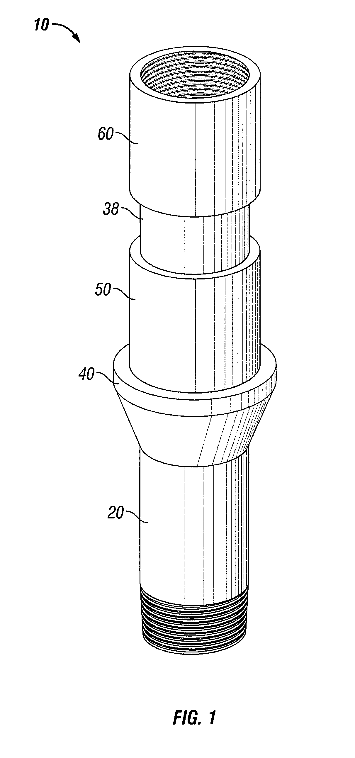 Magnetic Assemblies for Deposit Prevention