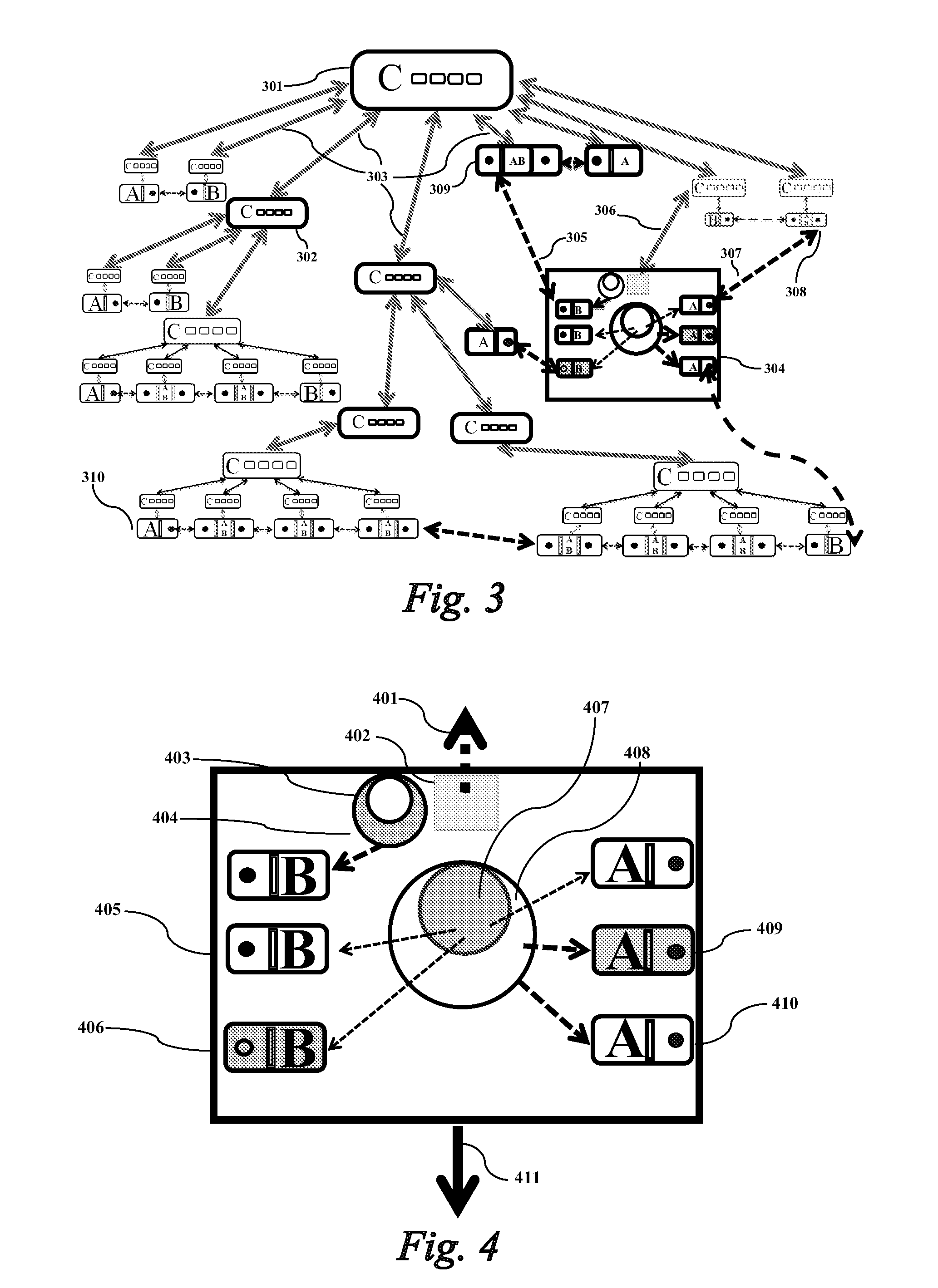 Quantum cryptography service network implementation structure